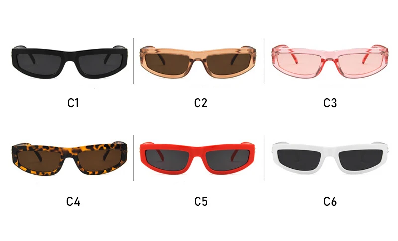 Ретро в форме кошачьих глаз Солнцезащитные очки женские белые оправа солнцезащитные очки для мужчин брендовые дизайнерские винтажные очки Femme