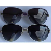 Fashion wholesale Sun Glasses Coating Sunglass Gafas reflective lentes Sunglasses Women Brand Designer Vintage Oculos Feminino Fashion wholesale Sun Glasses Coating Sunglass Gafas reflective lentes Sunglasses Women Brand Designer Vintage Oculos Feminino