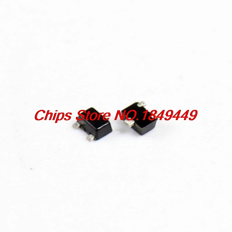 

2SA2029 2SC5658 BC846BM3 BC847BM3 BT134 BT148 BULK128 DTA115EM3 DTA123EM3 DTA144EM3 DTC114TM3 DTC114YM3 DTC123JM3 DTC143ZM3 DTC1