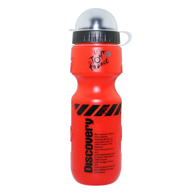 650-ML-Bottiglia-di-Acqua-di-Vetro-Portatile-Bottiglie-di-Acqua-Sport-Outdoor-Bike-Ciclismo-Correre.jpg_640x640 (2)