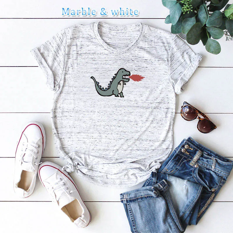 9169746000_1498454160