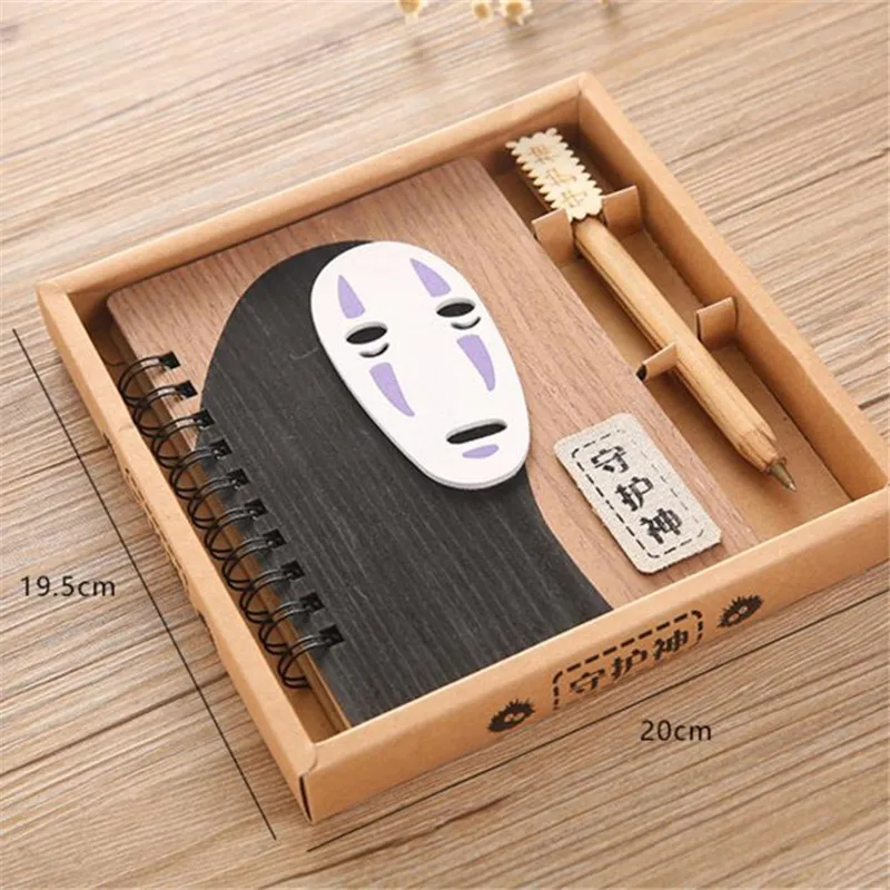 36020180613164338472_