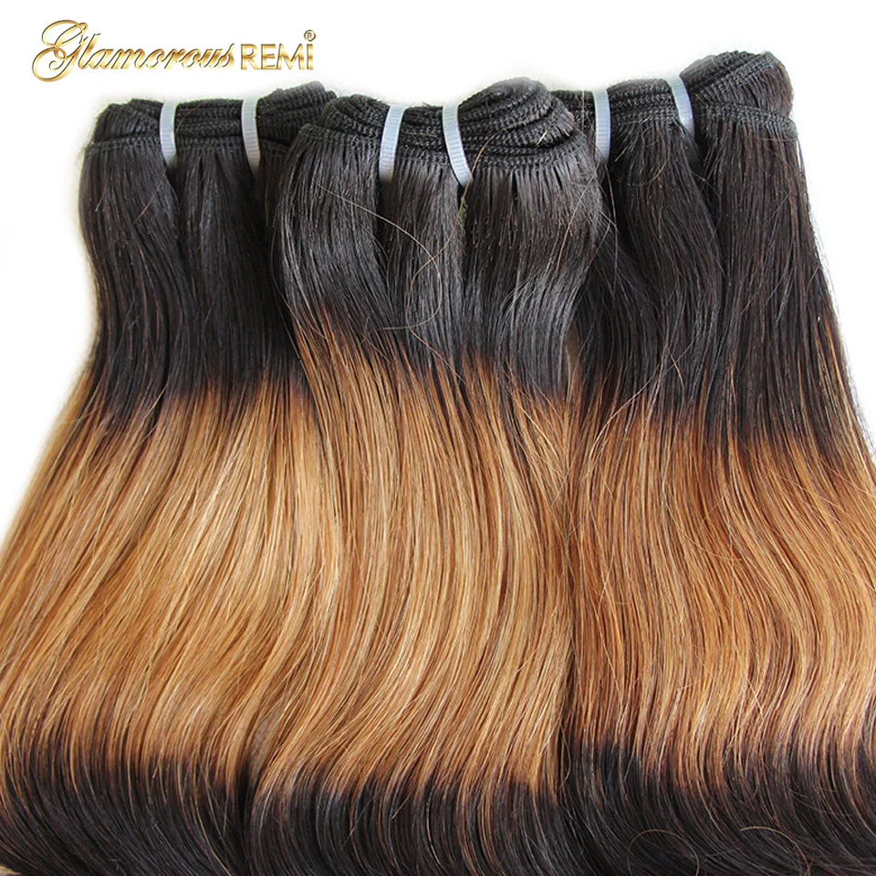 funmi hair double drawn (6)