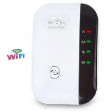 Wi Fi Range Extender 300 Мбит/с РЕТРАНСЛЯТОР КАБЕЛЬ, беспроводной усилитель сигнала маршрутизатора усилители домашние