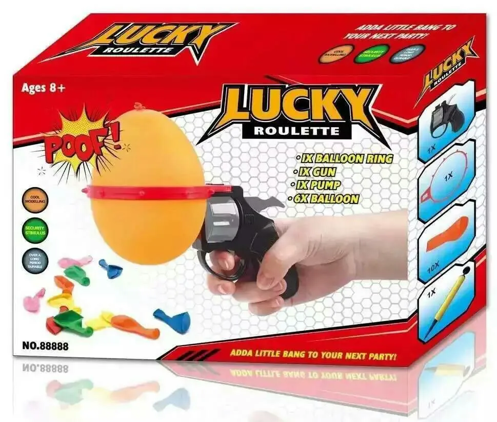 3459937310_861274269