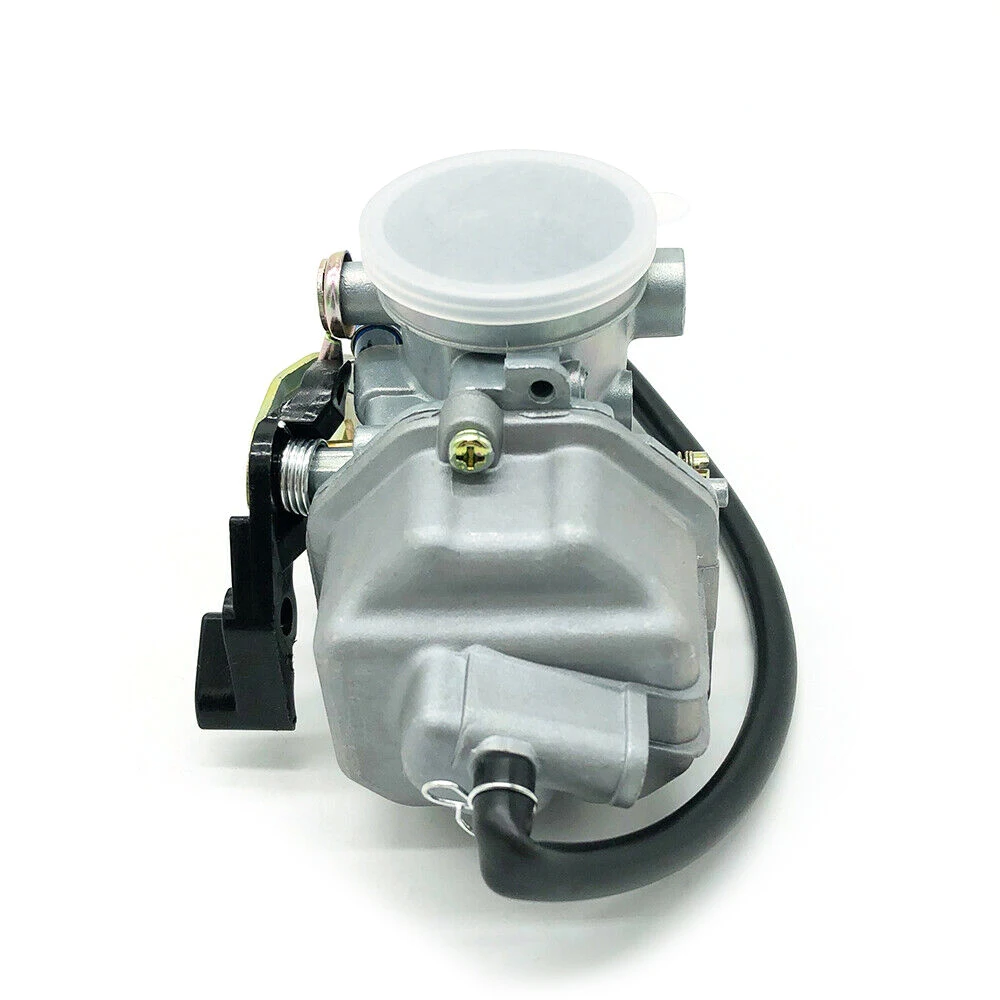 

Carburetor PZ30 VM26 Carb Carburetor Fit For ATV Dirt Bike 150cc 160cc 200cc 250cc Styling
