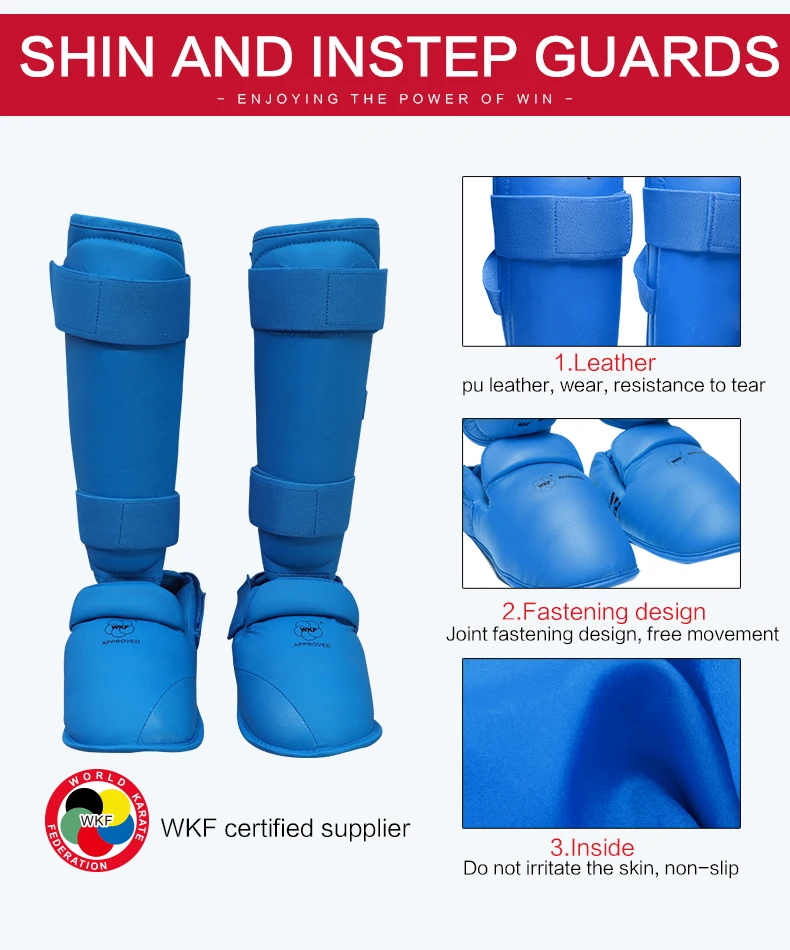 1-20 Hothands FOOT FEET warmers Heat Warming Raynauds Packs of 2 outdoor walking