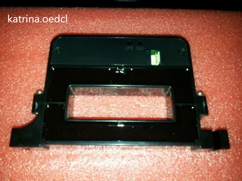 

HDC-600H HDC600H sensor in stock