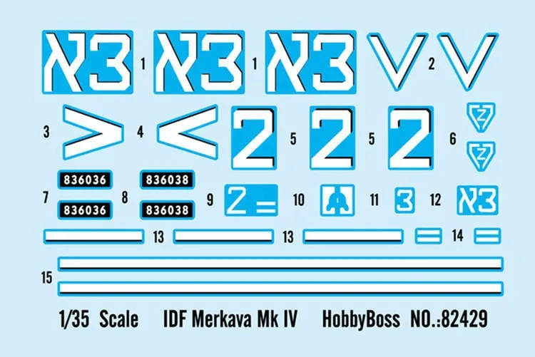 T2jWqvXIpXXXXXXXXX-640381047