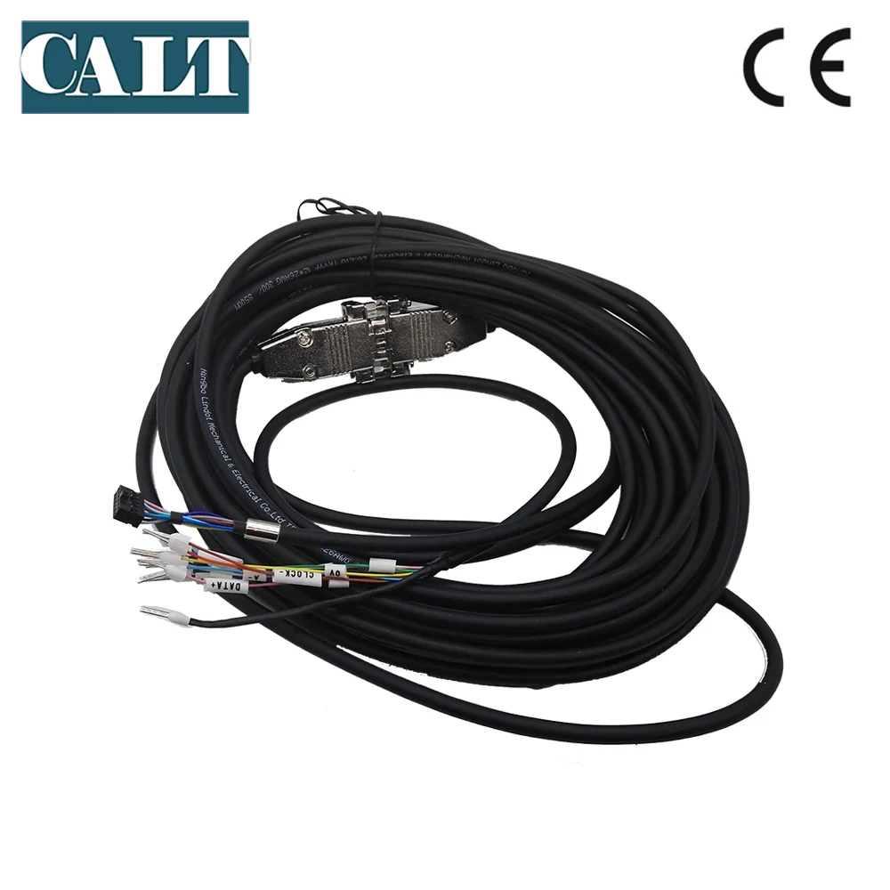 ECN1313-cable-10m-1