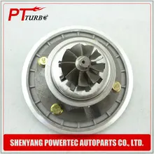 Turbo картридж core HT12-19B HT12-19D турбины 14411-9S000 14411-9S002 для Nissan Navara ZD30 047-282 047-229 047-663 1997-2004