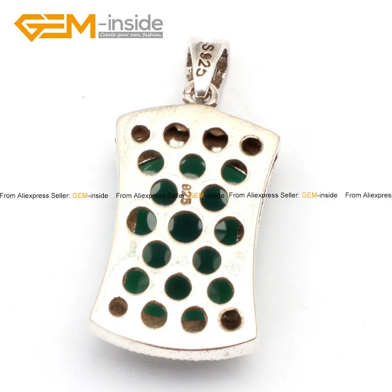 G10102-8