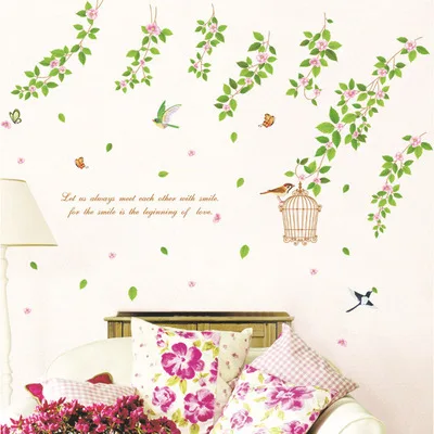 Birdcage Wall Art Makipera Com