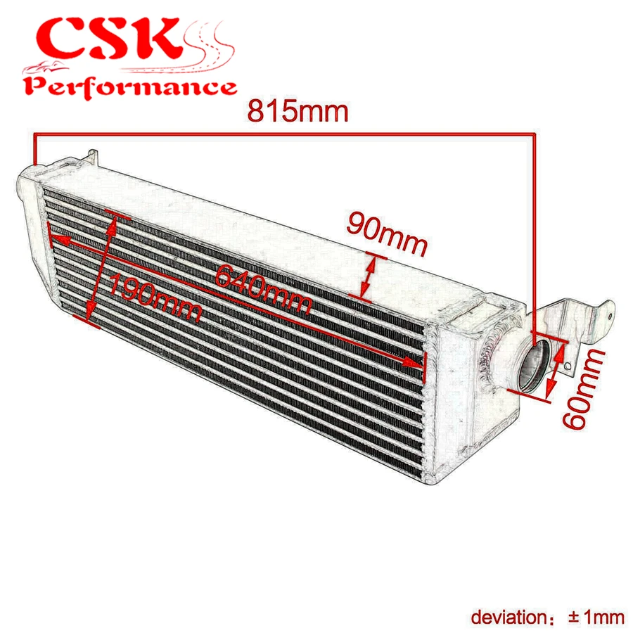 03CSJ031BBK-7