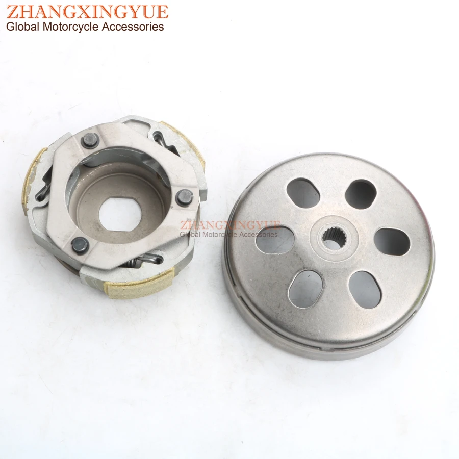 zhang120