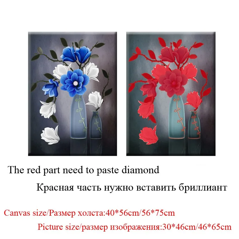 TB2dEyLaV55V1Bjy0FnXXc5XFXa_!!2951564682