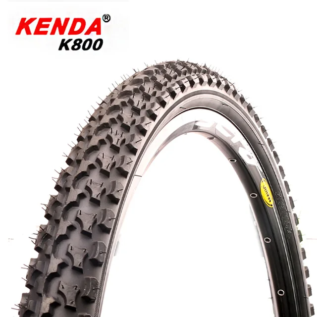 KENDA bicycle tire 24 26 rim 24 26*1.5 1.75 1.95 MTB mountain bike