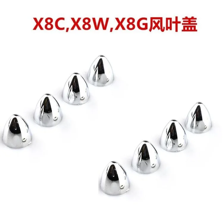 Syma X8C X8W X8G X8