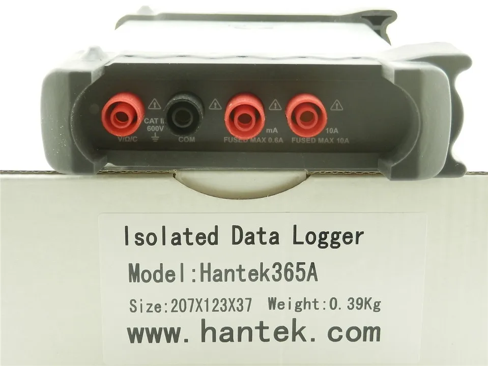 71Ue26wGE5L._SL1500_