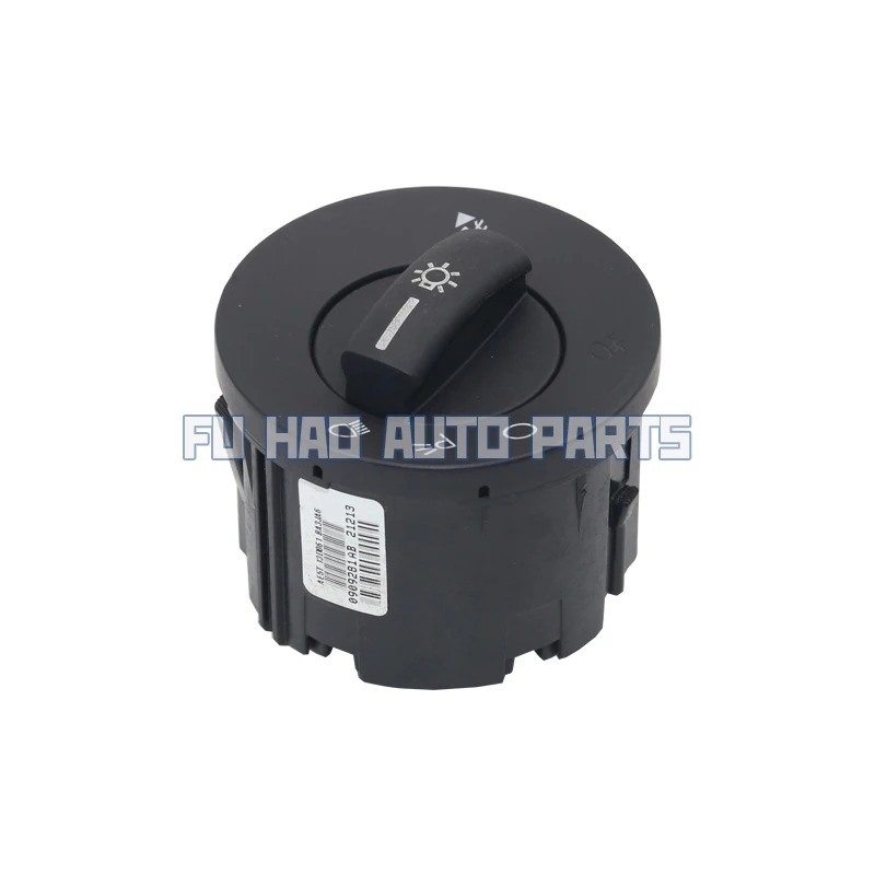 New Starter FORD FUSION 2.5L L4 2010 10