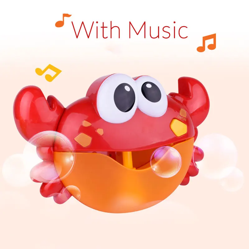 bathing-Bubble-toys-Crab_03