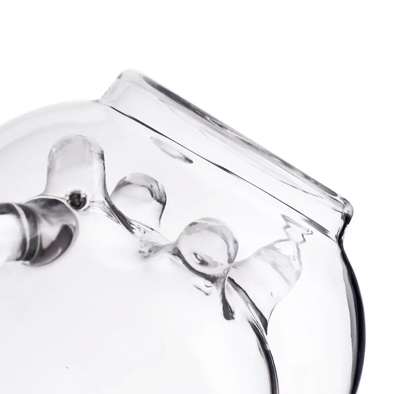 Vintage-Double-Layer-Cow-Milk-Glass-Cup-Clears-Juice-Tea-Morning-Cup-Mug-250ml-Funny-Kitchen