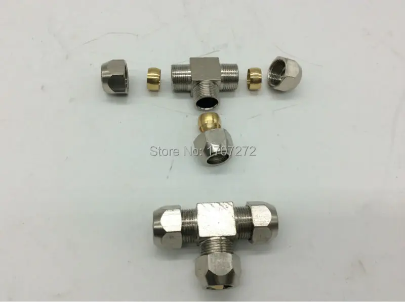 10mm (2)
