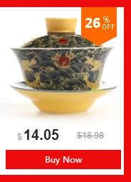 dianxiaobao