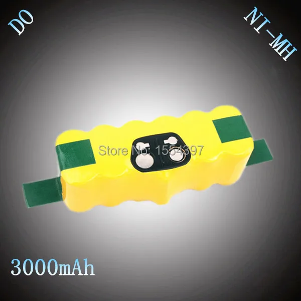 5_D_30