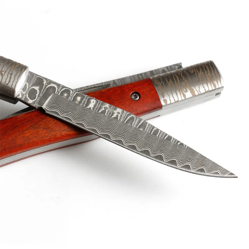 8782877872_2133505744