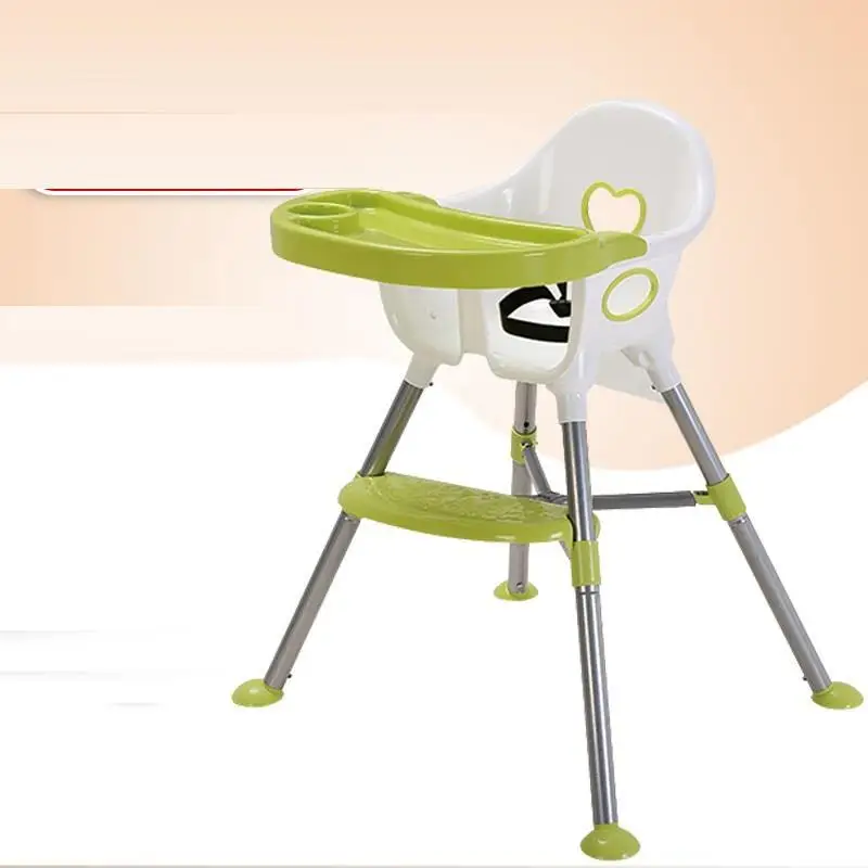 Taburete Mueble Infantiles Poltrona Sandalyeler Armchair Balcony Designer Child Children Cadeira silla Kids Furniture Baby Chair
