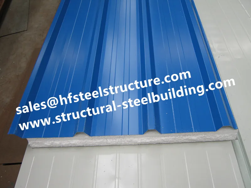 Best Price EPS cold room sandwich panel cooler room panels for China walk in cold room design and fruit cold storage freezer cold rooms Best Price EPS cold room sandwich panel cooler room panels for China walk in cold room design and fruit cold storage freezer cold rooms