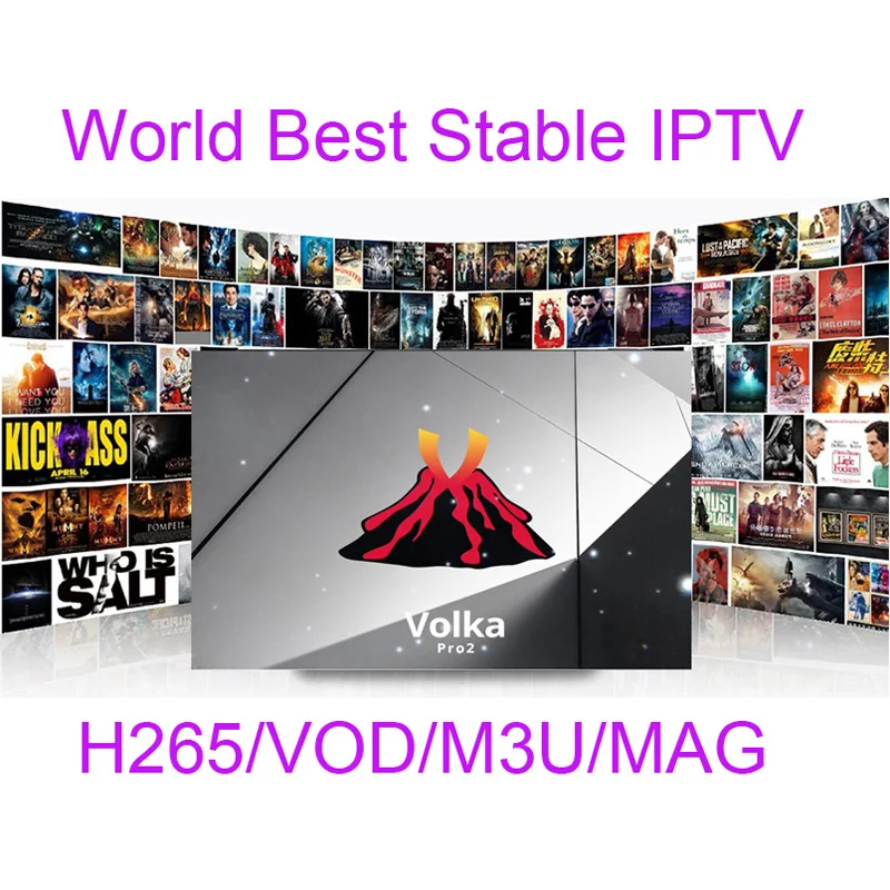 

Iptv France Belgium Arabic 1 year Subscription Iptv Europe Sport Adult Abonnement Code M3u For Htv X96 5 linux android Tv Box