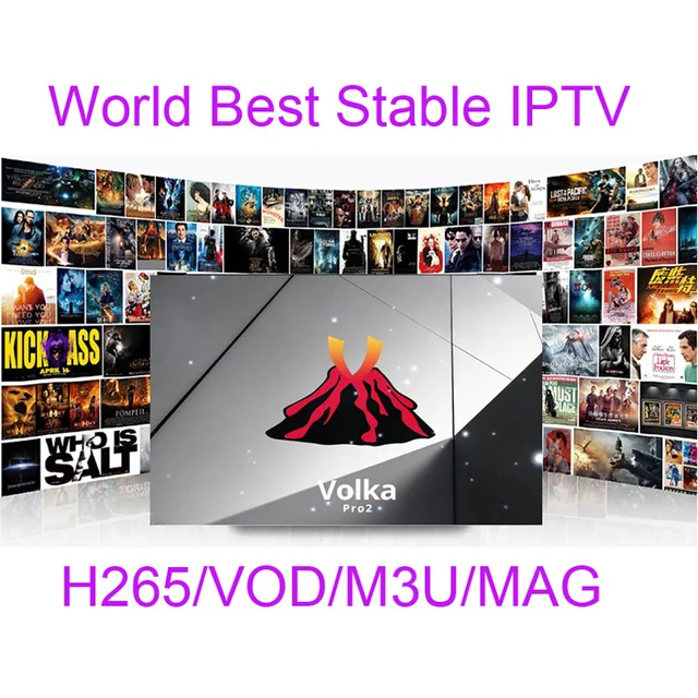 Special Offers Iptv France Belgium Arabic 1 year Subscription Iptv Europe Sport Adult Abonnement Code M3u For Htv X96 5 Mag 250 Mag250 Tv Box Special Offers Iptv France Belgium Arabic 1 year Subscription Iptv Europe Sport Adult Abonnement Code M3u For Htv X96 5 Mag 250 Mag250 Tv Box