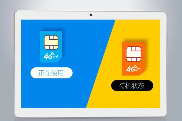 QQ20181027103931