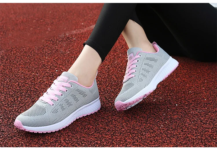 women shoes (30)