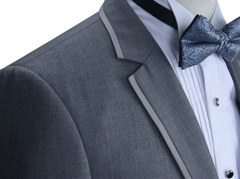 2018-New-DAROuomo-Fashion-Men-Suit-Brand-Men-s-Blazer-Business-Slim-Clothing-Suit-Jacket-and (1)