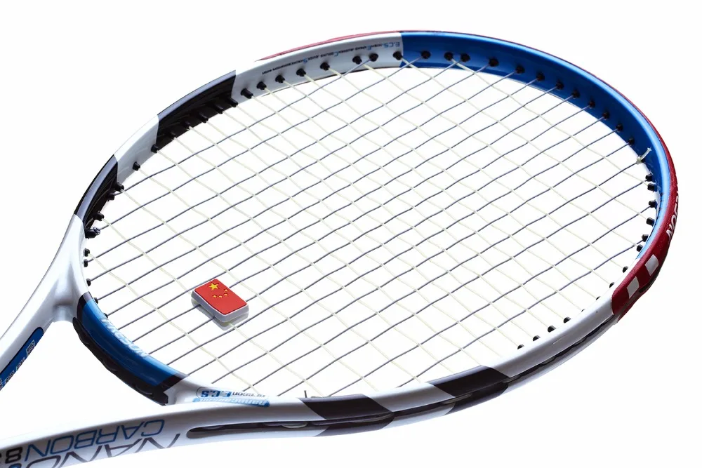 TS7660--49934