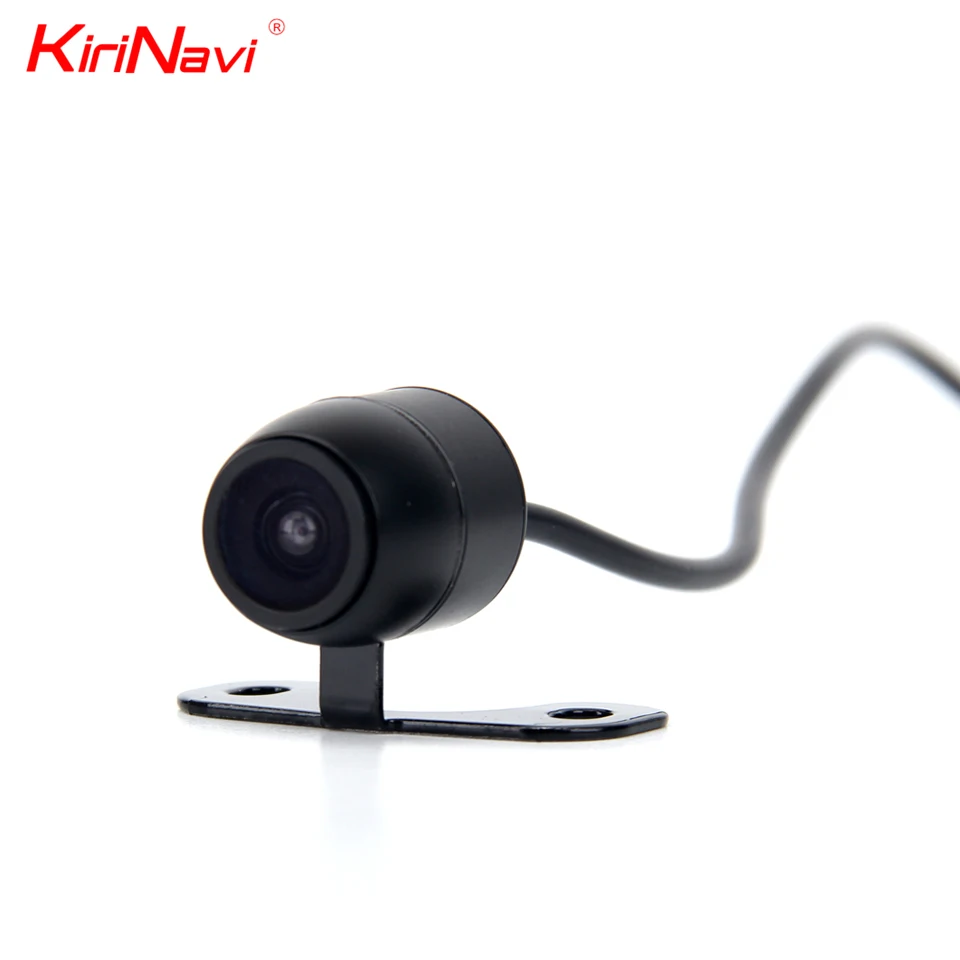 

Universal Car Rear View Camera Reverse Backup Review Reversing Parking Kit Waterproof Night Vision Parking Mini Hidden Monitor