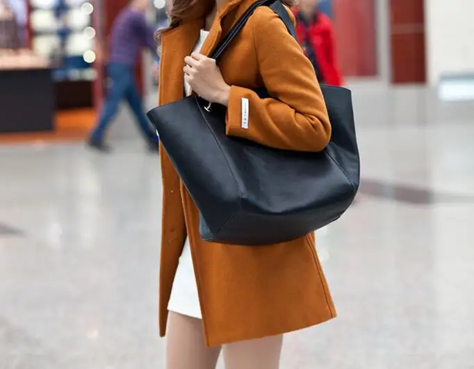 QQ20190318151006
