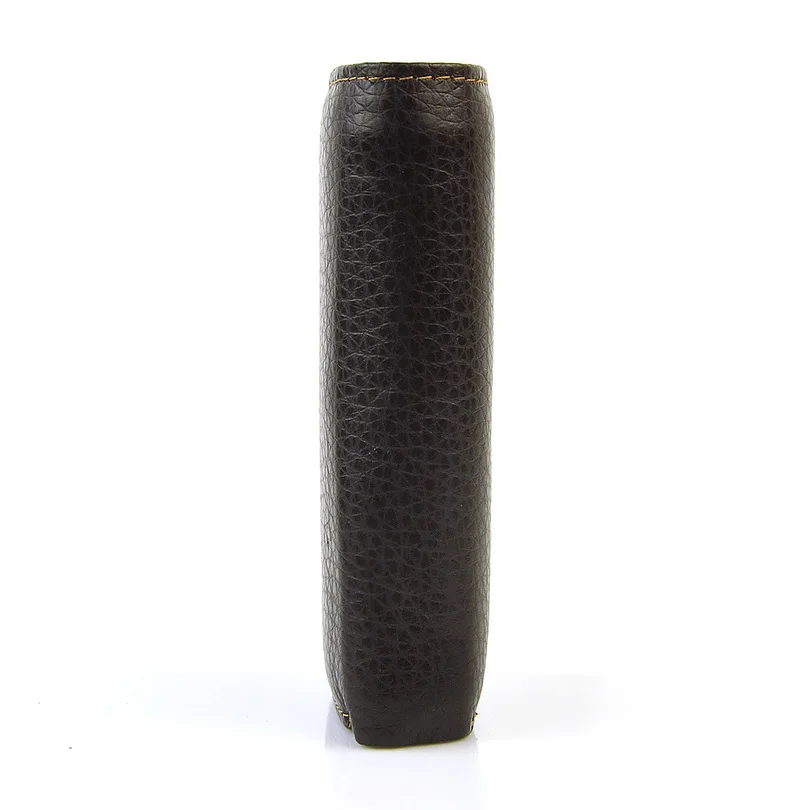 YY0073(8)