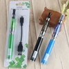 Electronic Cigarettes