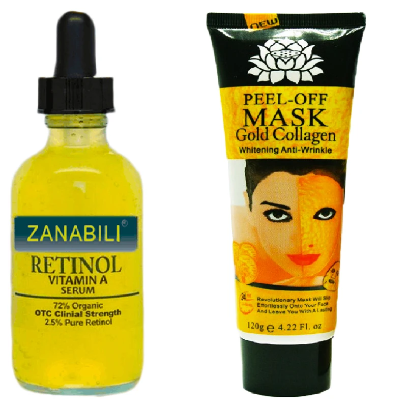 1 Retinol Cream Reviews - Online Shopping 1 Retinol Cream 1 Retinol Cream Reviews - Online Shopping 1 Retinol Cream