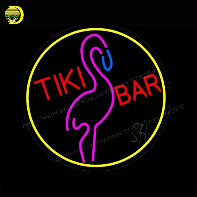 neonlampen neon sign flamingo cafe bier lampen open palm corona flamingos ergens tiki bar florida budweiser las vegas glazen buis pub lamp kopen neonlampen neon sign flamingo cafe bier lampen open palm corona flamingos ergens tiki bar florida budweiser las vegas glazen buis pub lamp kopen