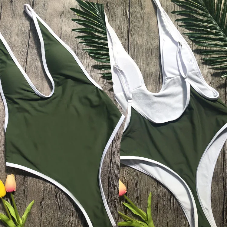 -green-750
