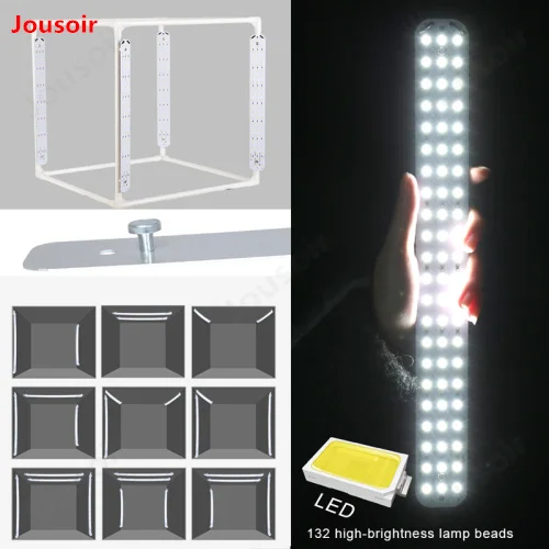 HTB1S4hnlZj_B1NjSZFHq6yDWpXae