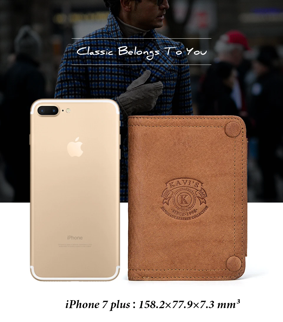 Wallet_06