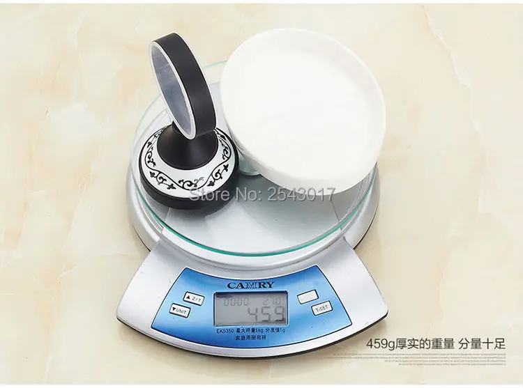 TB2JGvuepXXXXbSXXXXXXXXXXXX_!!381121725