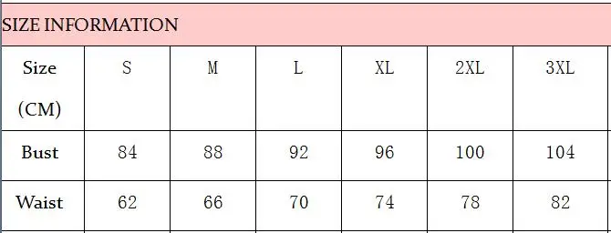 QQ20181229160903