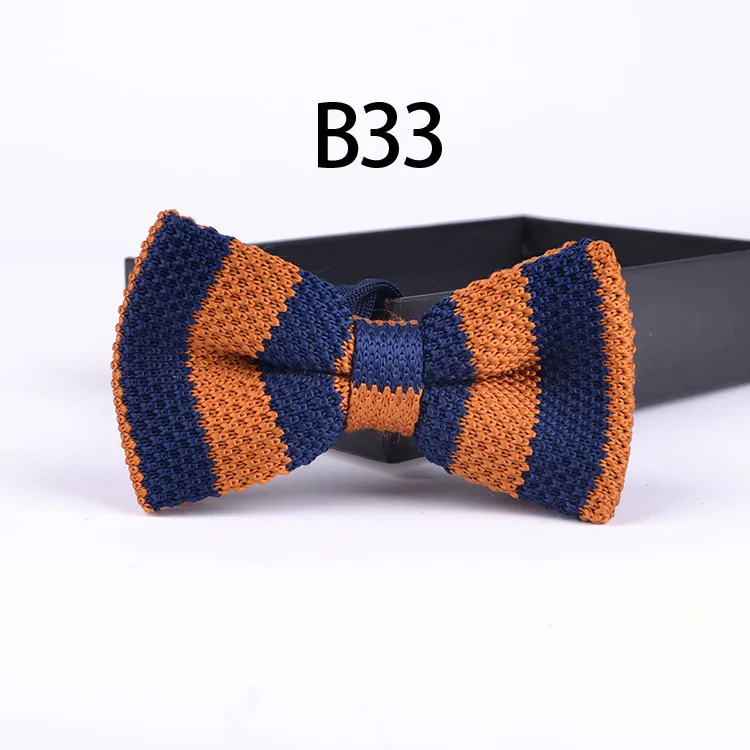 B33